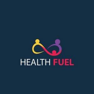 Health Fuel