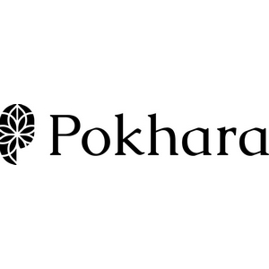 Pokhara