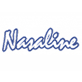 Nasaline
