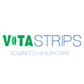 Vitastrips