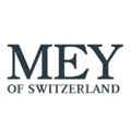 Mey of Switzerland