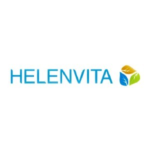 Helenvita