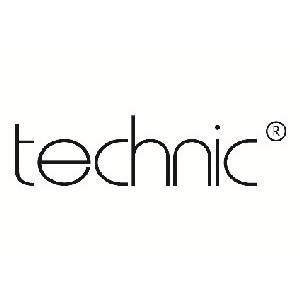 Technic