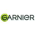 Garnier