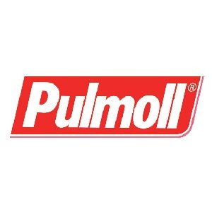 Pulmoll