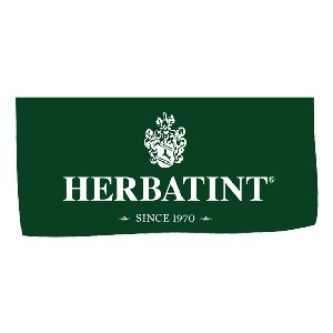 Herbatint