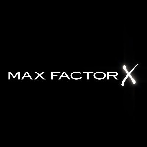 Max Factor