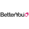 BetterYou