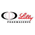 Pharmaserve Lilly