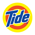 Tide