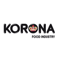 Korona
