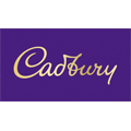 Cadbury