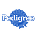 Pedigree