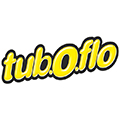 Tuboflo