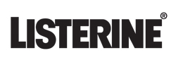 Listerine