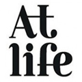 Atlife