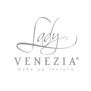 Lady Venezia