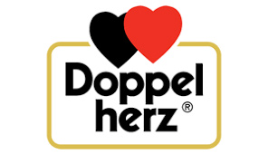 Doppelherz