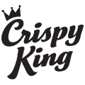 Crispy King