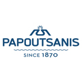 Papoutsanis