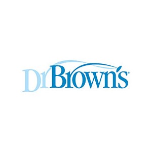 Dr. BrownS