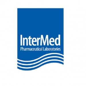 Intermed