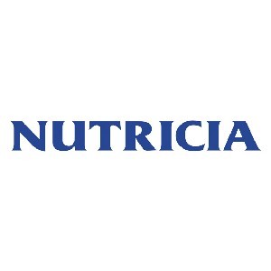 Nutricia