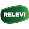Relevi