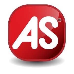 As Company