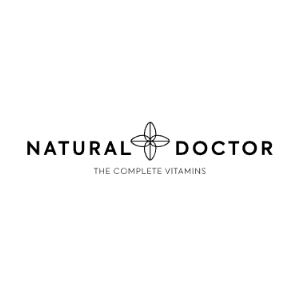 Natural Doctor