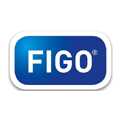 Figo