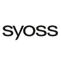 Syoss