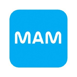Mam
