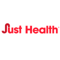Just Health