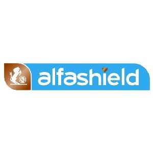 Alfashield