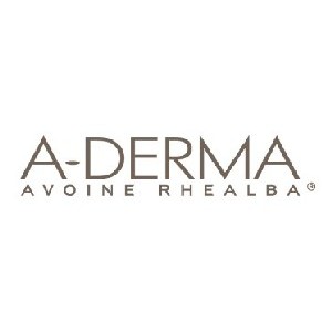 A-Derma