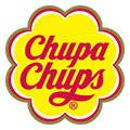 Chupa Chups