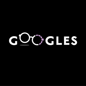 Googles