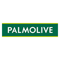 Palmolive