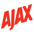 Ajax