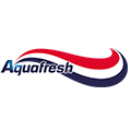 Aquafresh