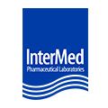 Intermed