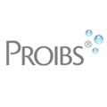 Proibs