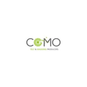 Comomed