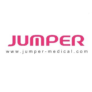 Jumper