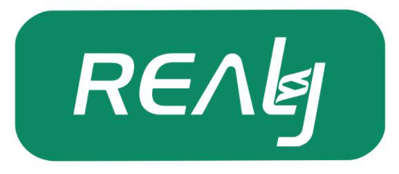 Realy