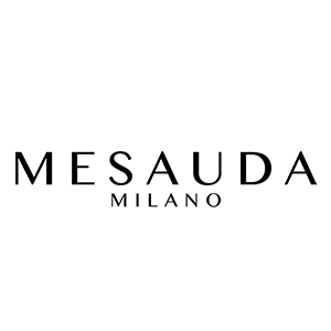 Mesauda