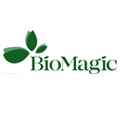 BioMagic