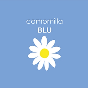 Camomilla