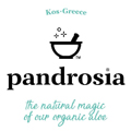 Pandrosia